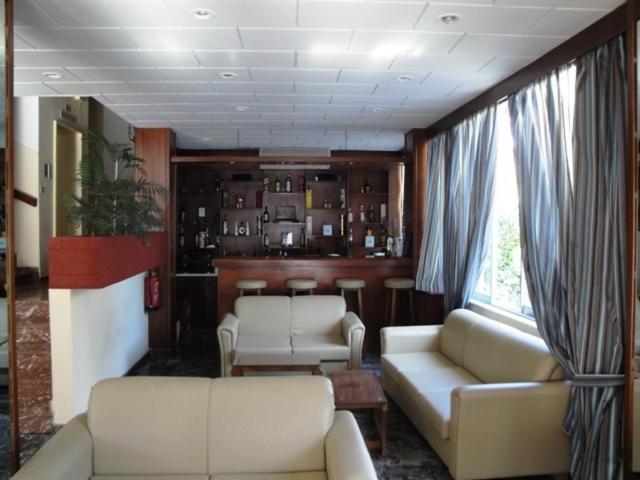 Evans Hotel Heraklion  Ngoại thất bức ảnh