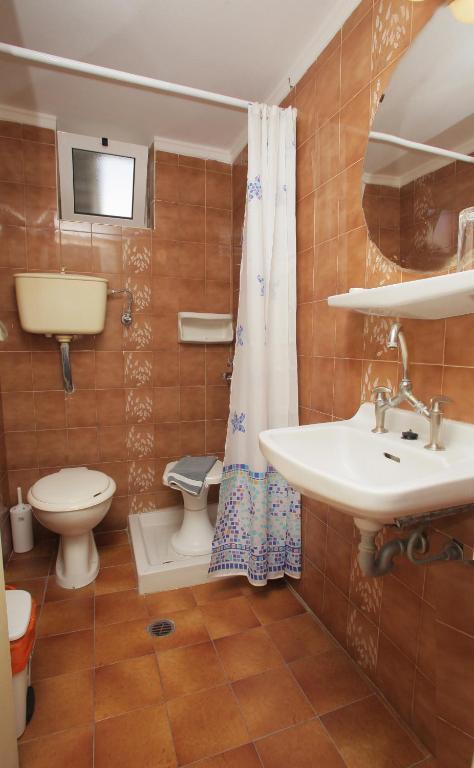Evans Hotel Heraklion  Ngoại thất bức ảnh
