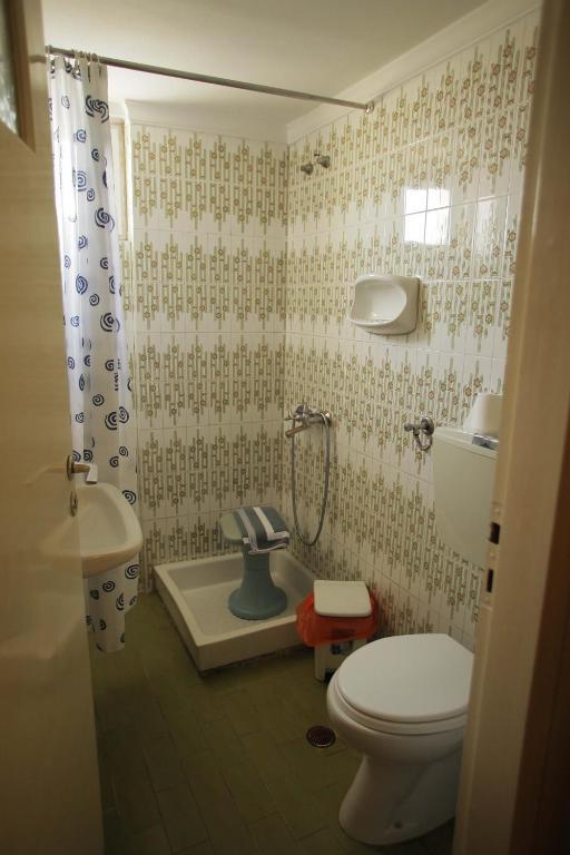 Evans Hotel Heraklion  Ngoại thất bức ảnh